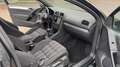 Volkswagen Golf GTI 2.0 T 16S FSI 200 - thumbnail 12