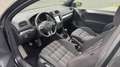 Volkswagen Golf GTI 2.0 T 16S FSI 200 - thumbnail 10