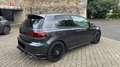 Volkswagen Golf GTI 2.0 T 16S FSI 200 - thumbnail 5