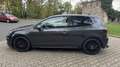 Volkswagen Golf GTI 2.0 T 16S FSI 200 - thumbnail 8