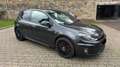 Volkswagen Golf GTI 2.0 T 16S FSI 200 - thumbnail 3
