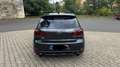 Volkswagen Golf GTI 2.0 T 16S FSI 200 - thumbnail 6
