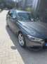 BMW 320 320 d xDrive - thumbnail 5