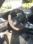 BMW 320 320 d xDrive - thumbnail 15