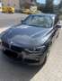 BMW 320 320 d xDrive - thumbnail 1