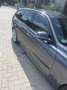BMW 320 320 d xDrive - thumbnail 4