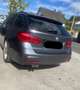 BMW 320 320 d xDrive - thumbnail 7