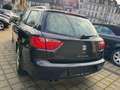SEAT Exeo Style Schwarz - thumbnail 6