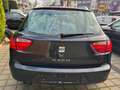 SEAT Exeo Style Schwarz - thumbnail 5