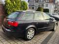 SEAT Exeo Style Schwarz - thumbnail 4