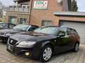 SEAT Exeo Style Schwarz - thumbnail 1