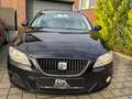SEAT Exeo Style Schwarz - thumbnail 2