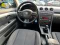 SEAT Exeo Style Schwarz - thumbnail 9