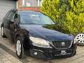 SEAT Exeo Style Schwarz - thumbnail 3
