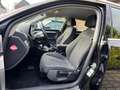 SEAT Exeo Style Schwarz - thumbnail 8