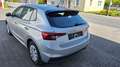 Skoda Fabia Selection, SHZ PDC digital cockpit 5 J Gar Zilver - thumbnail 5
