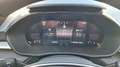 Skoda Fabia Selection, SHZ PDC digital cockpit 5 J Gar Zilver - thumbnail 9