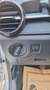 Skoda Fabia Selection, SHZ PDC digital cockpit 5 J Gar Zilver - thumbnail 15