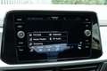 Volkswagen T-Roc Life 1.5 TSI 150PS DSG Weiß - thumbnail 24