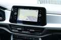 Volkswagen T-Roc Life 1.5 TSI 150PS DSG Weiß - thumbnail 13
