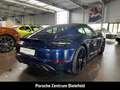 Porsche Cayman 718 GTS 4.0 Enzianblau Sportabgasanlage Blau - thumbnail 5
