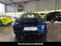 Porsche Cayman 718 GTS 4.0 Enzianblau Sportabgasanlage Blau - thumbnail 6
