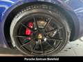 Porsche Cayman 718 GTS 4.0 Enzianblau Sportabgasanlage Blau - thumbnail 27