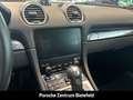 Porsche Cayman 718 GTS 4.0 Enzianblau Sportabgasanlage Blau - thumbnail 18