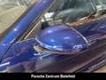 Porsche Cayman 718 GTS 4.0 Enzianblau Sportabgasanlage Blau - thumbnail 11
