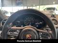 Porsche Cayman 718 GTS 4.0 Enzianblau Sportabgasanlage Blau - thumbnail 17