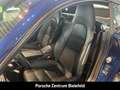 Porsche Cayman 718 GTS 4.0 Enzianblau Sportabgasanlage Blau - thumbnail 12