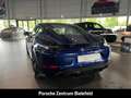 Porsche Cayman 718 GTS 4.0 Enzianblau Sportabgasanlage Blau - thumbnail 7