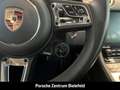 Porsche Cayman 718 GTS 4.0 Enzianblau Sportabgasanlage Blau - thumbnail 16