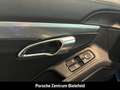 Porsche Cayman 718 GTS 4.0 Enzianblau Sportabgasanlage Blau - thumbnail 14