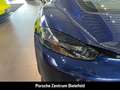 Porsche Cayman 718 GTS 4.0 Enzianblau Sportabgasanlage Blau - thumbnail 8