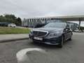 Mercedes-Benz E 200 T CDI 7G-TRONIC Elegance - thumbnail 2