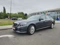 Mercedes-Benz E 200 T CDI 7G-TRONIC Elegance - thumbnail 7