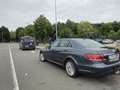 Mercedes-Benz E 200 T CDI 7G-TRONIC Elegance - thumbnail 5