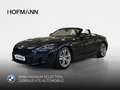 BMW Z4 M Sport Noir - thumbnail 1