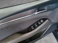 Mazda 6 Kombi SKYACTIV-G 194 Drive i-ELOOP Sports-Line Bleu - thumbnail 10