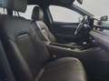 Mazda 6 Kombi SKYACTIV-G 194 Drive i-ELOOP Sports-Line Bleu - thumbnail 12