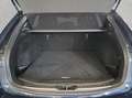Mazda 6 Kombi SKYACTIV-G 194 Drive i-ELOOP Sports-Line Bleu - thumbnail 3