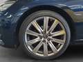 Mazda 6 Kombi SKYACTIV-G 194 Drive i-ELOOP Sports-Line Bleu - thumbnail 13
