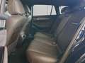 Mazda 6 Kombi SKYACTIV-G 194 Drive i-ELOOP Sports-Line Bleu - thumbnail 11