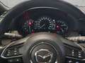 Mazda 6 Kombi SKYACTIV-G 194 Drive i-ELOOP Sports-Line Bleu - thumbnail 7