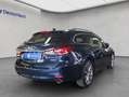 Mazda 6 Kombi SKYACTIV-G 194 Drive i-ELOOP Sports-Line Bleu - thumbnail 4