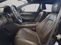 Mazda 6 Kombi SKYACTIV-G 194 Drive i-ELOOP Sports-Line Bleu - thumbnail 6