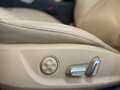Audi A5 Sportback 2.0 TDI  S-Line/Xenon-LED/Vollleder Schwarz - thumbnail 17