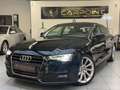 Audi A5 Sportback 2.0 TDI  S-Line/Xenon-LED/Vollleder Schwarz - thumbnail 5