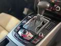 Audi A5 Sportback 2.0 TDI  S-Line/Xenon-LED/Vollleder Schwarz - thumbnail 29